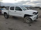 2009 Toyota Tacoma Double Cab Prerunner