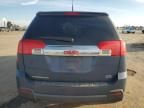 2012 GMC Terrain SLE