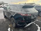 2020 Land Rover Range Rover Velar R-DYNAMIC S