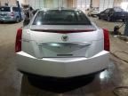 2014 Cadillac ELR Luxury