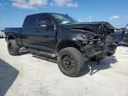 2018 Dodge RAM 2500 SLT