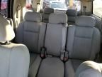 2007 Dodge Durango SXT