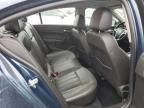 2011 Buick Regal CXL