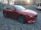 2019 Mazda CX-5 Sport