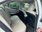 2010 Lexus HS 250H