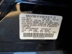 2009 Infiniti G37 Base