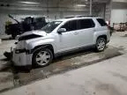 2011 GMC Terrain SLT