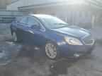 2014 Buick Verano