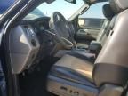 2008 Ford Expedition Eddie Bauer