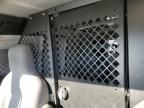 2013 Ford Econoline E250 Van