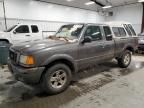 2005 Ford Ranger Super Cab