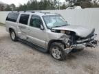 2004 Chevrolet Suburban C1500