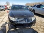 2009 Lincoln MKS