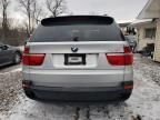 2010 BMW X5 XDRIVE30I