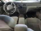 2006 Ford Taurus SE