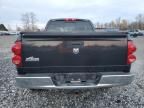 2008 Dodge RAM 1500 ST