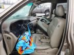 2004 Honda Odyssey EXL