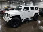 2007 Hummer H3