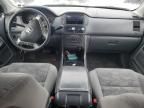 2005 Honda Pilot EX