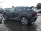 2023 Lexus RX 350H Base