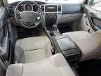 2005 Toyota 4runner SR5