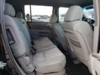 2009 Honda Pilot EX