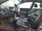 2006 Nissan Maxima SE