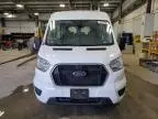 2022 Ford Transit T-350