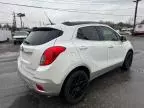 2013 Buick Encore Convenience