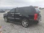 2010 Cadillac Escalade Premium