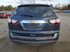 2015 Chevrolet Traverse LS