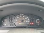 2006 Nissan Sentra 1.8