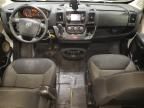 2021 Dodge RAM Promaster 2500 2500 High