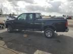 2003 Ford F150