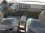 1998 Buick Park Avenue