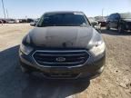 2014 Ford Taurus Limited