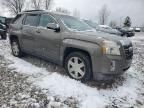 2011 GMC Terrain SLT