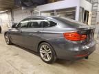 2016 BMW 335 Xigt