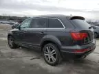 2013 Audi Q7 Premium Plus