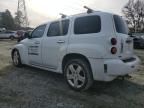 2007 Chevrolet HHR LT