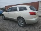 2011 Buick Enclave CXL