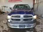 2014 Dodge RAM 1500 ST