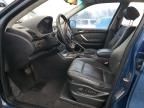 2001 BMW X5 4.4I