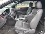 2004 Toyota Camry Solara SE