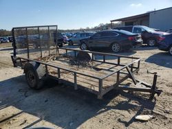 Salvage trucks for sale at Seaford, DE auction: 2009 Other 2009 'OTHER Heavy EQUIPMENT' Other