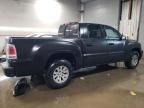 2006 Mitsubishi Raider LS