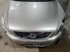 2013 Volvo XC60 3.2