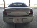 2005 Dodge Neon SXT