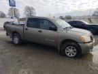 2006 Nissan Titan XE