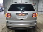 2013 GMC Acadia SLT-1